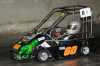 j-Champ_Kart-60HH1_5229.jpg