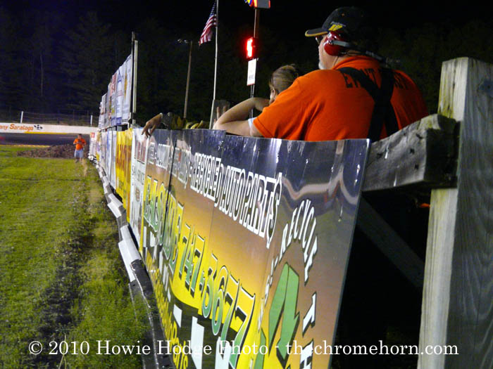 Albany-Saratoga_Speedway-Malta_NY-7