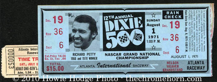 Atlanta_International_Raceway-Hampton_GA-0