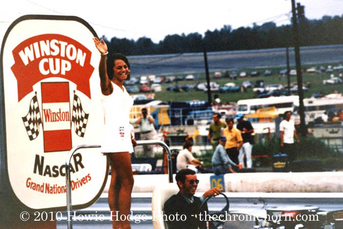 Atlanta_International_Raceway-Hampton_GA-5