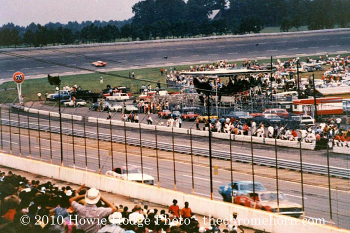 Atlanta_International_Raceway-Hampton_GA-6