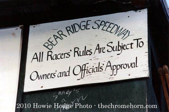 Bear_Ridge_Speedway-Bradford_VT-1