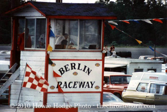 Berlin_Raceway-Marne_MI-1