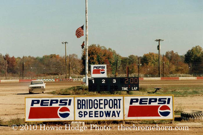 Bridgeport_Speedway-Bridgeport_NJ-1
