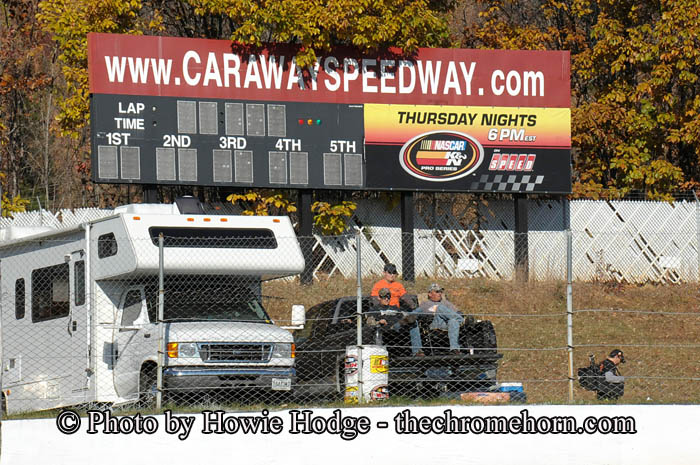 Caraway_Speedway-Sophia_NC05