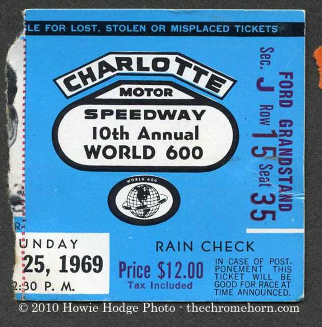 Charlotte_Motor_Speedway-Harrisburg_NC-0