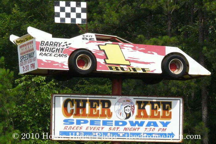 Cherokee_Speedway-Gaffney_SC-1