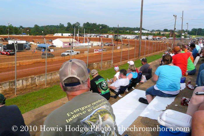 Cherokee_Speedway-Gaffney_SC-3