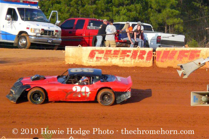 Cherokee_Speedway-Gaffney_SC-5