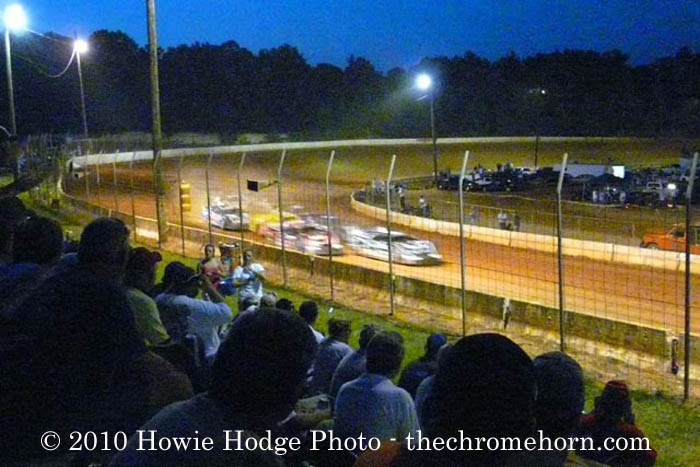 Cherokee_Speedway-Gaffney_SC-9