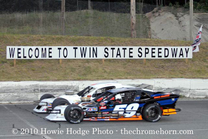 Claremont_Twin_State_Speedway-Claremont_NH0214