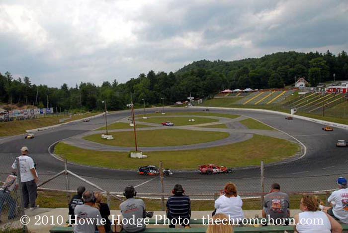 Claremont_Twin_State_Speedway-Claremont_NH4919