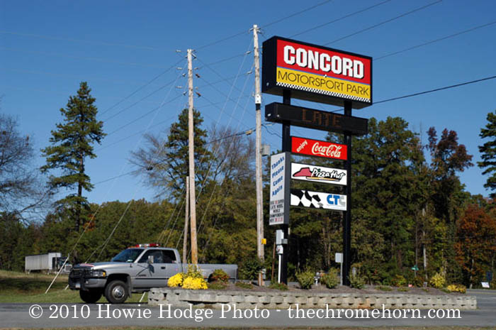 Concord_Motorsports_Park-Concord_NC-0