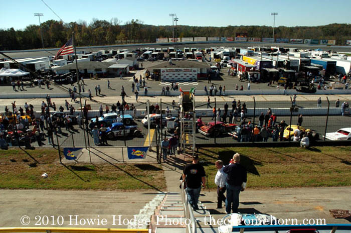 Concord_Motorsports_Park-Concord_NC-5