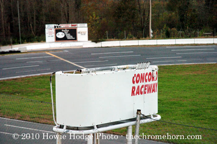 Concord_Raceway-Concord_NC-1