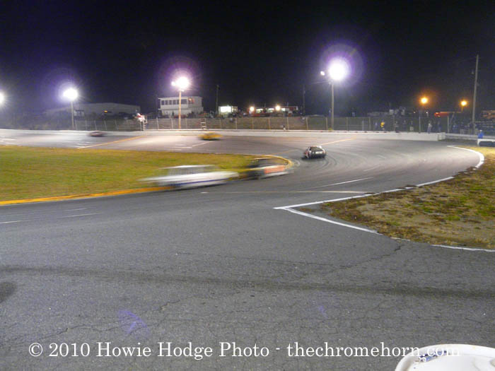 Concord_Raceway-Concord_NC-3