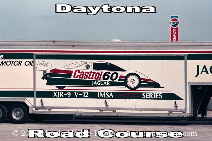 Daytona_Road_Course_-Daytona_Beach_FL-1
