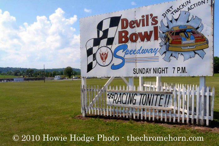 Devil_s_Bowl_Speedway-Fair_Haven_VT-1