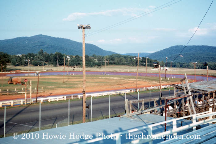 Eastside_Speedway-Waynesboro_VA-5