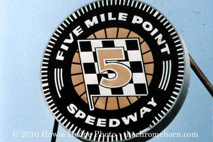 Five_Mile_Point_Speedway-Binghamton_NY-1