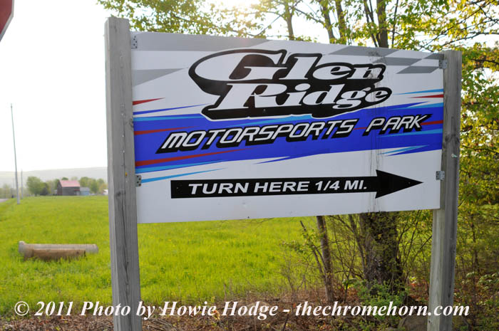 Glen_Ridge_Motorsports_Park-Fultonville_NY01