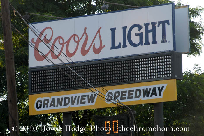 Grandview_Speedway-Bechtelsville_PA-01