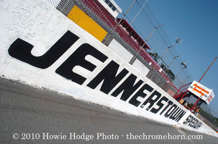 Jennerstown_Speedway-Jennerstown_PA-0