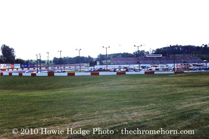 Jennerstown_Speedway-Jennerstown_PA-3