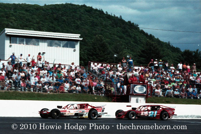 Monadnock_Speedway-Winchester_NH_paved_-F
