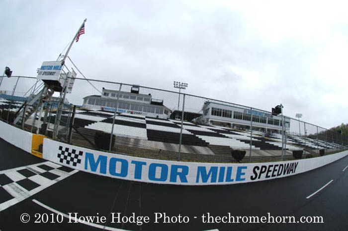 MotorMile_Speedway-Radford_VA-1