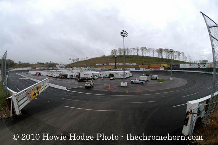 MotorMile_Speedway-Radford_VA-4
