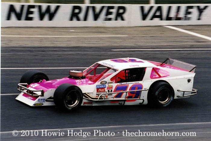 New_River_Valley_Speedway-Radford_VA-1