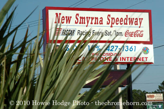 New_Smyrna_Speedway-Samsula_FL-10
