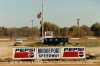 Bridgeport_Speedway-Bridgeport_NJ-1.jpg