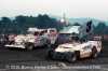 Canaan_USA_Speedway_dirt_-Canaan_NH-9.jpg