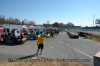 Caraway_Speedway-Sophia_NC09.jpg