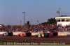 Devil_s_Bowl_Speedway-Fair_Haven_VT-3.jpg