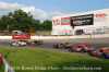 Franklin_County_Speedway-Callaway_VA-5.jpg