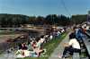 Hudson_Speedway-Hudson_NH-4.jpg