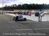 Lake_Erie_Speedway-North_East_PA-8.jpg