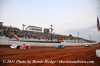 Volunteer_Speedway-Bulls_Gap-TN-14.jpg