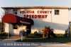 Volusia_County_Speedway-Barbourville_FL-1.jpg
