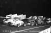 Volusia_County_Speedway-Barbourville_FL_paved_-1.jpg