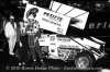 Volusia_County_Speedway-Barbourville_FL_paved_-3.jpg