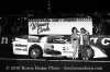 Volusia_County_Speedway-Barbourville_FL_paved_-6.jpg