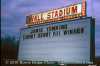 Wall_Stadium-Belmar_NJ-0.jpg