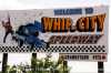 Whip_City_Speedway_Westfield_MA-1.jpg