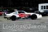 41710_Riverhead_Raceway-7692.jpg