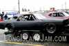 41710_Riverhead_Raceway-7697.jpg