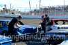 NWMT_9-14-13_147.jpg